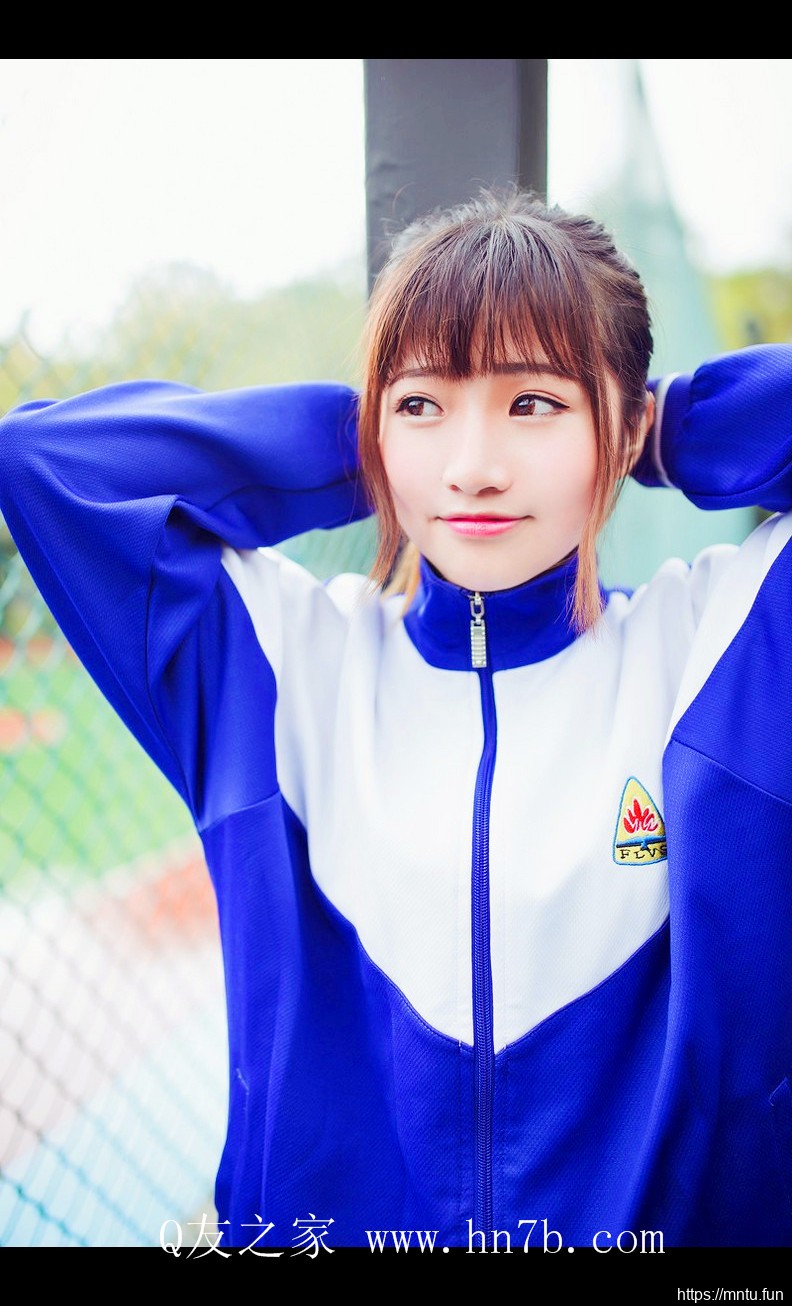 清纯人体美女艺术图片212期  逝去的岁月