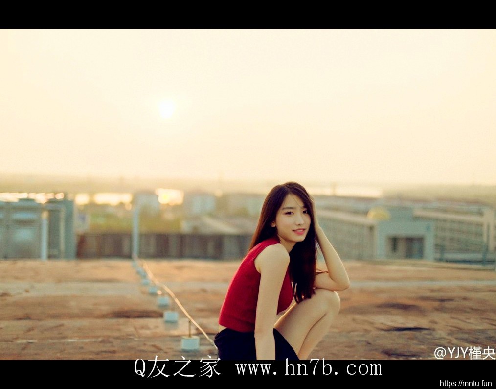 清纯人体美女艺术图片212期  逝去的岁月