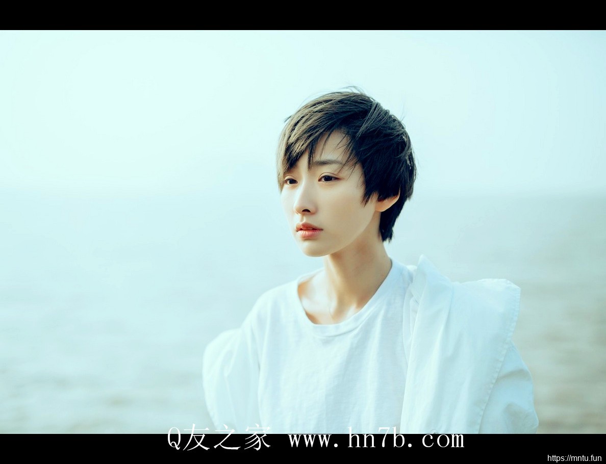 清纯人体美女艺术图片212期  逝去的岁月