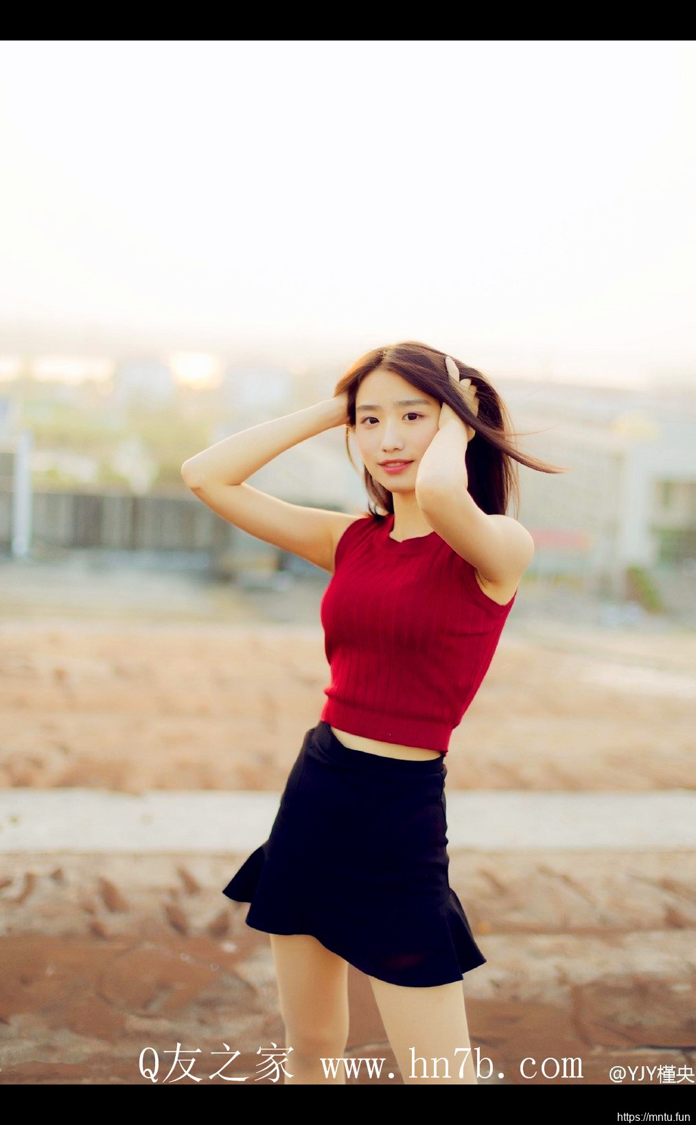 清纯人体美女艺术图片212期  逝去的岁月