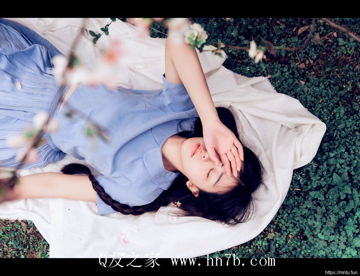 清纯人体美女艺术图片212期  逝去的岁月