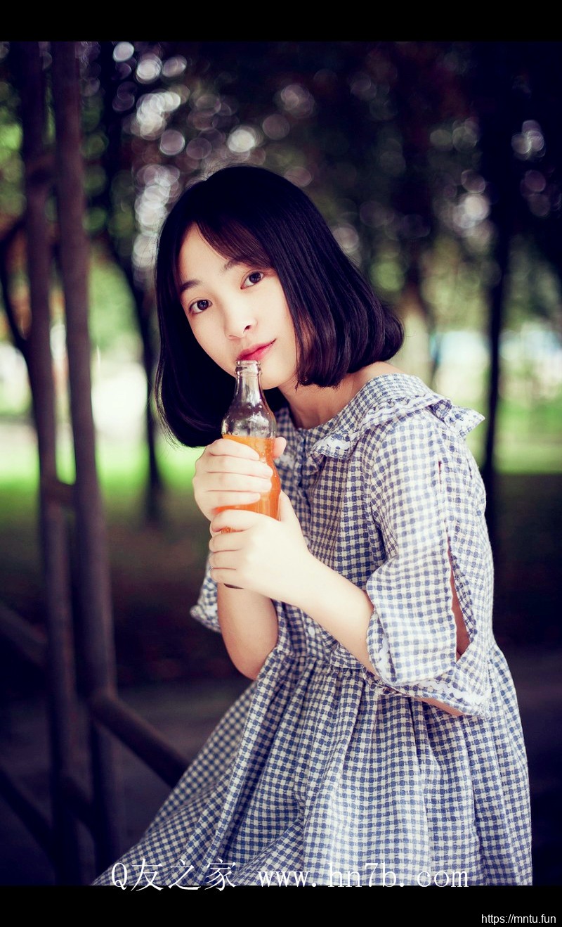 清纯人体美女艺术图片212期  逝去的岁月