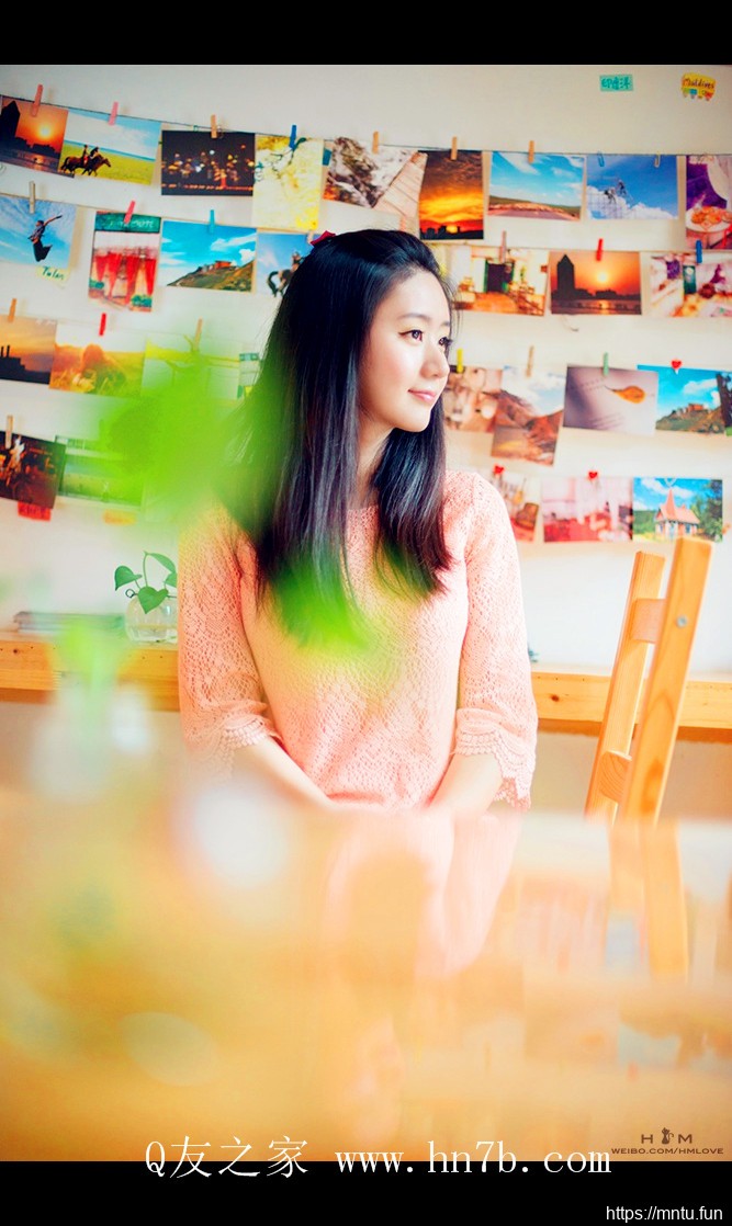 清纯人体美女艺术图片212期  逝去的岁月