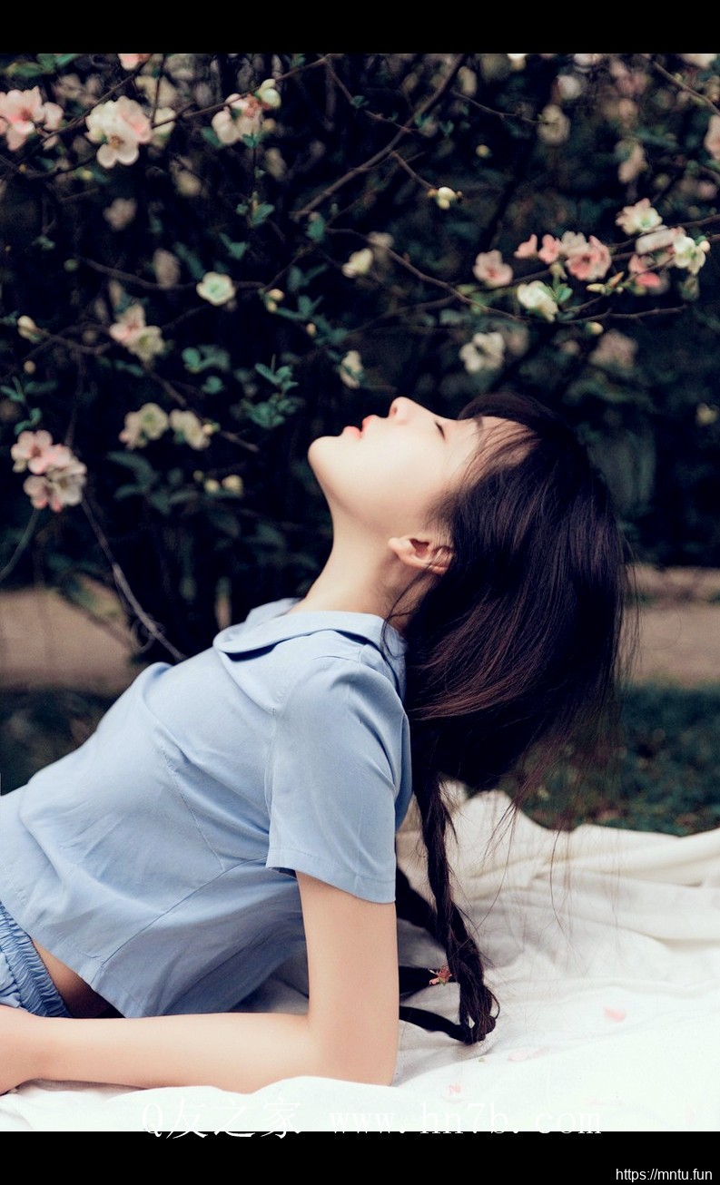 清纯人体美女艺术图片212期  逝去的岁月