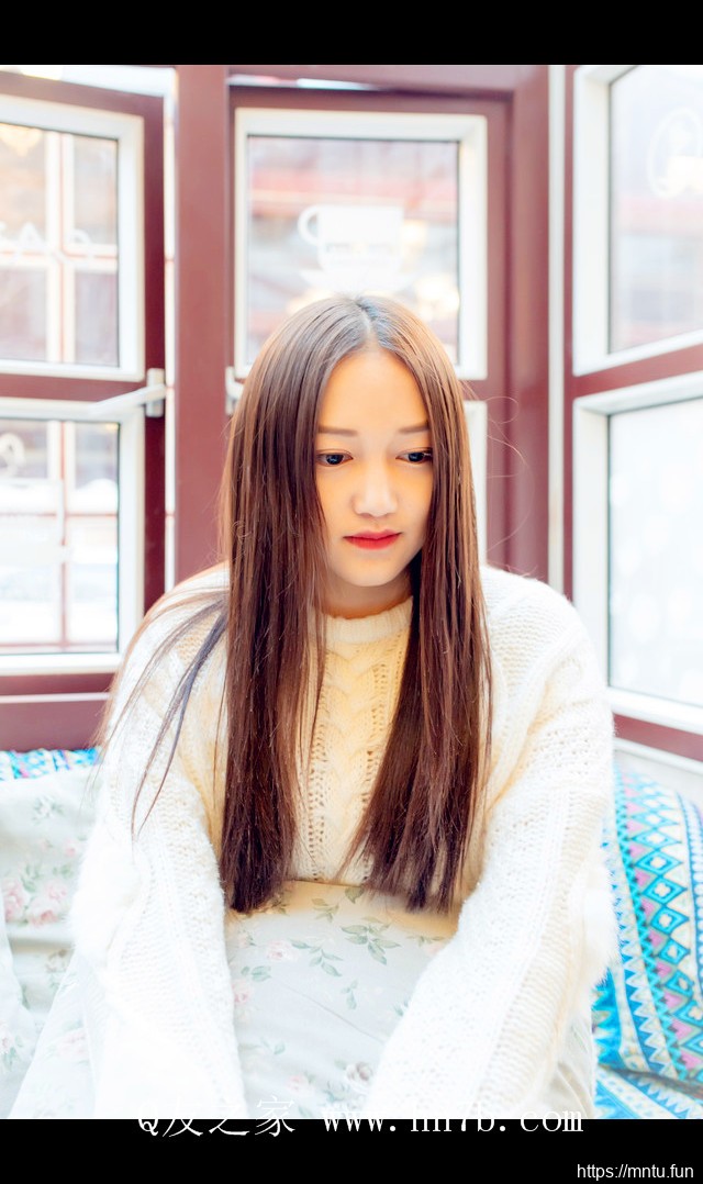 清纯人体美女艺术图片212期  逝去的岁月