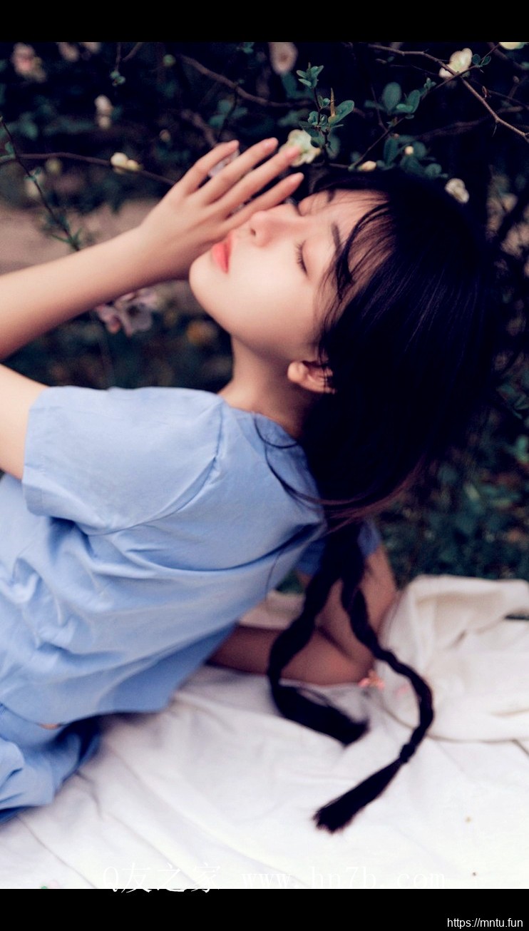 清纯人体美女艺术图片212期  逝去的岁月