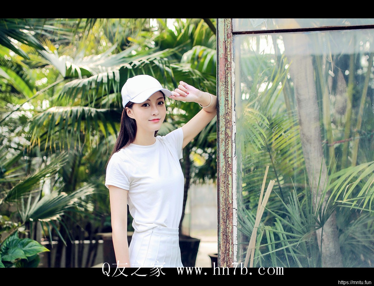 清纯人体美女艺术图片212期  逝去的岁月