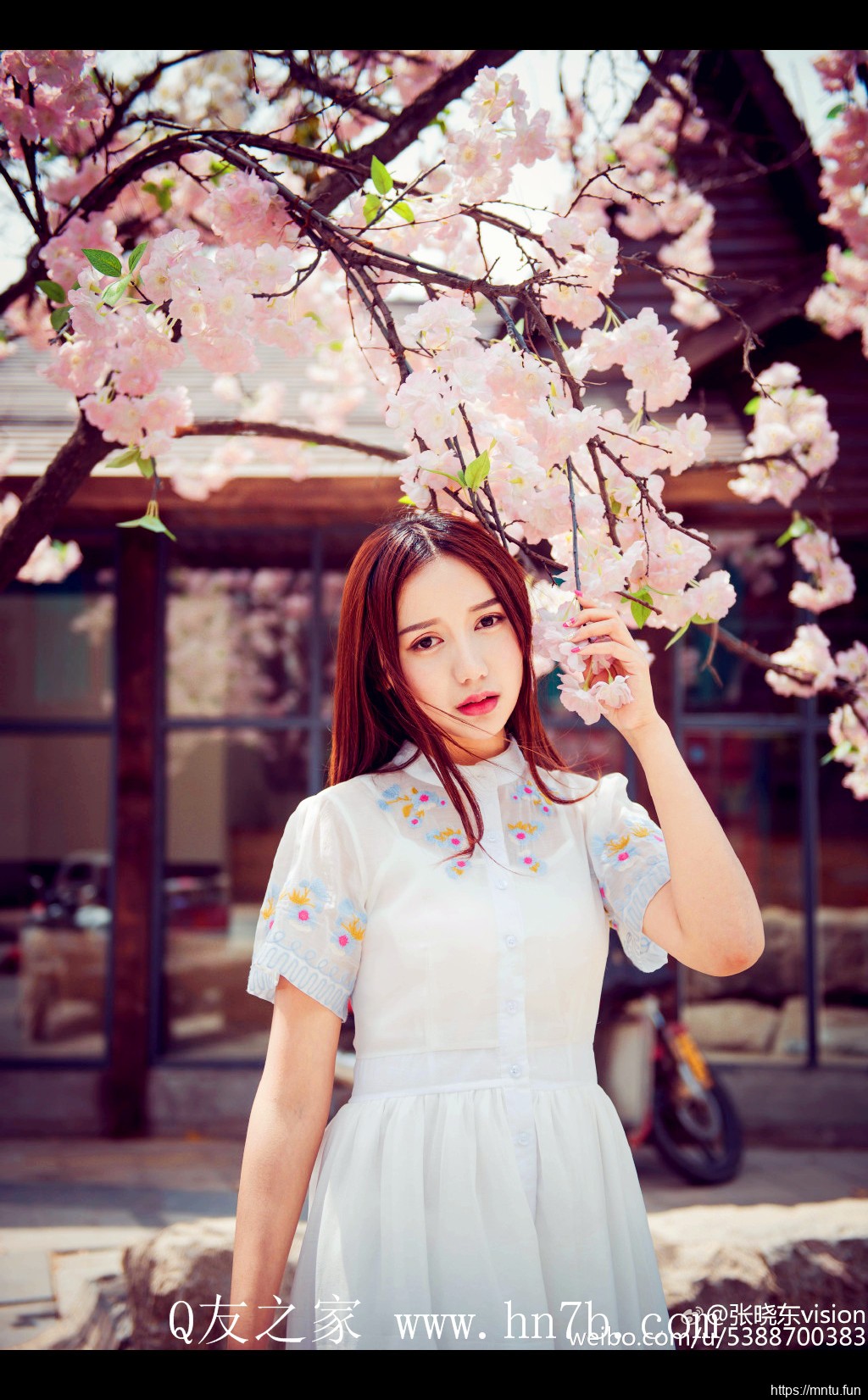 清纯人体美女艺术图片212期  逝去的岁月