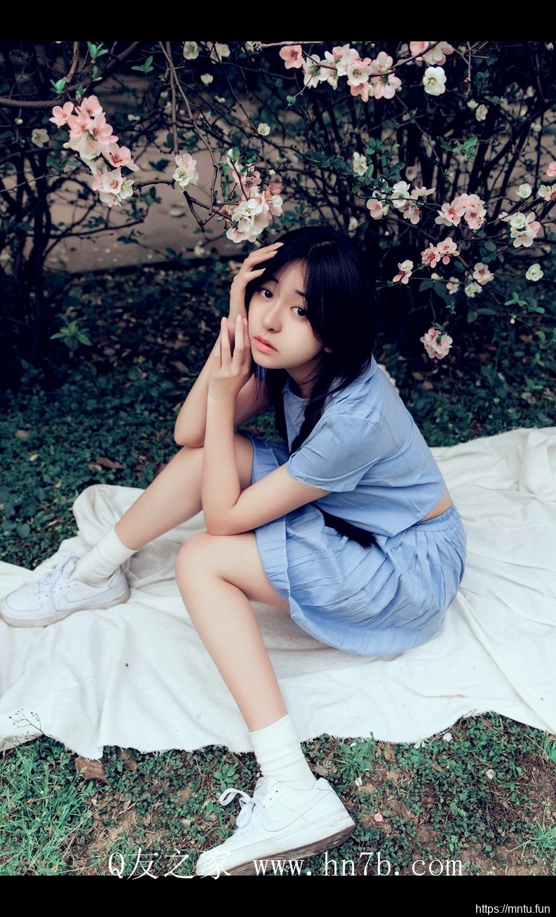 清纯人体美女艺术图片212期  逝去的岁月