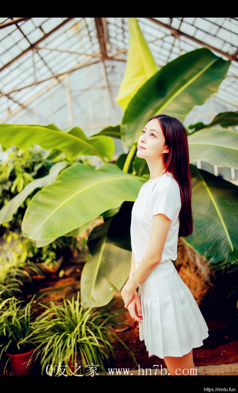 清纯人体美女艺术图片212期  逝去的岁月