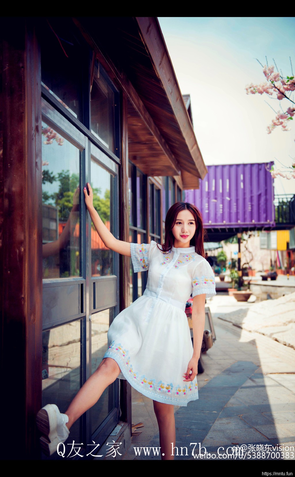 清纯人体美女艺术图片212期  逝去的岁月