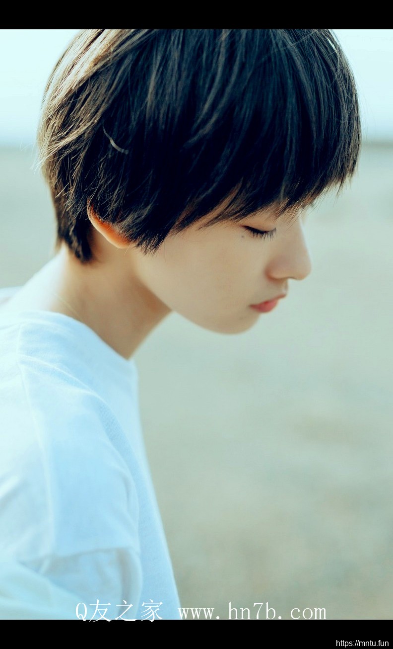 清纯人体美女艺术图片212期  逝去的岁月