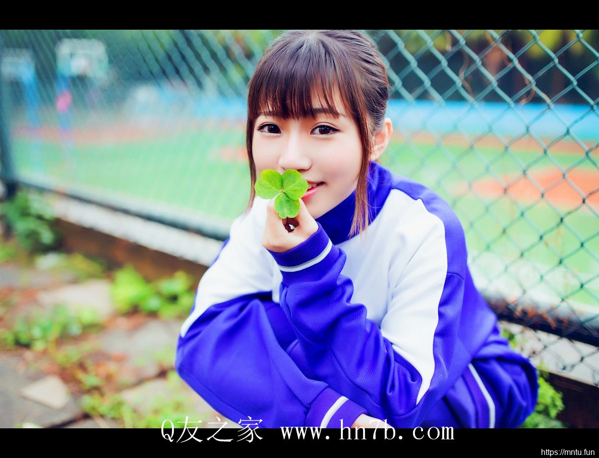 清纯人体美女艺术图片212期  逝去的岁月