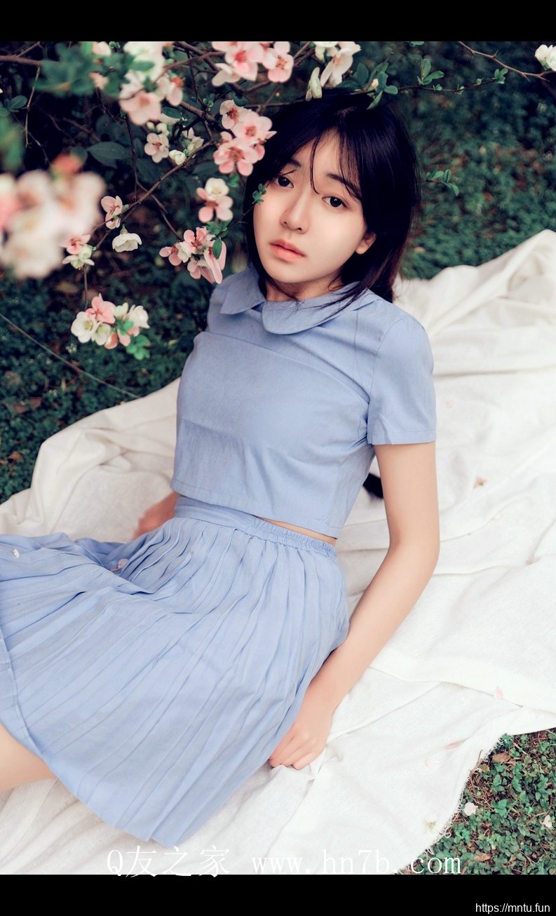 清纯人体美女艺术图片212期  逝去的岁月