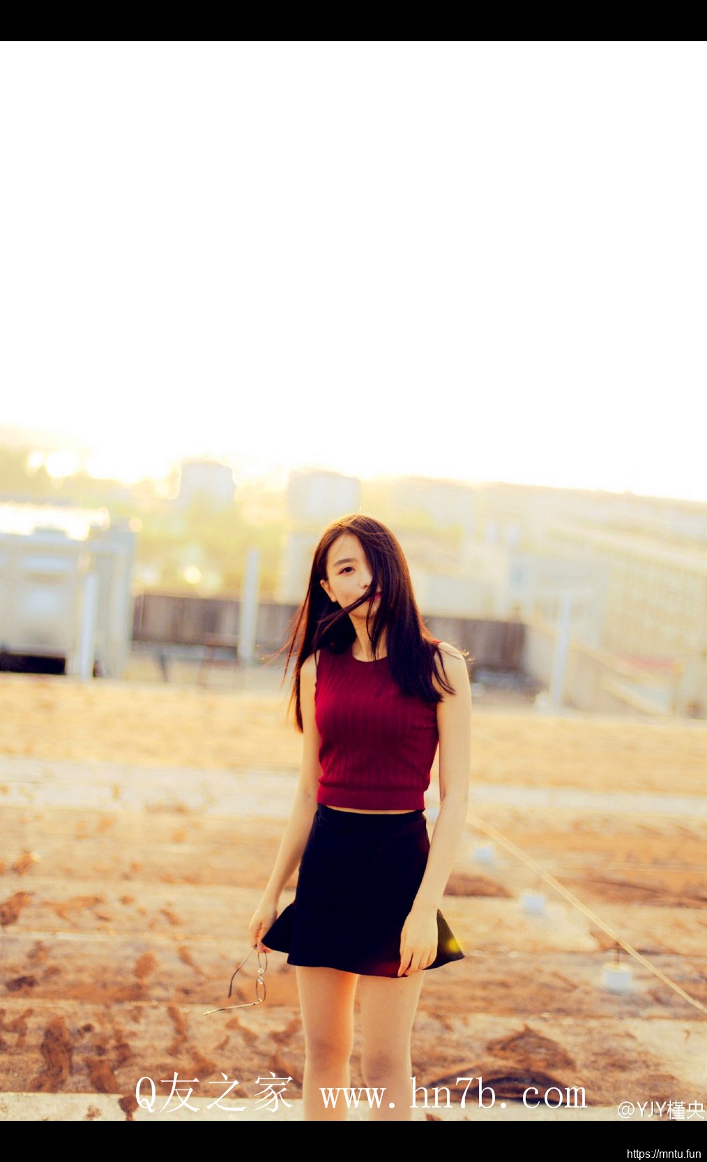 清纯人体美女艺术图片212期  逝去的岁月