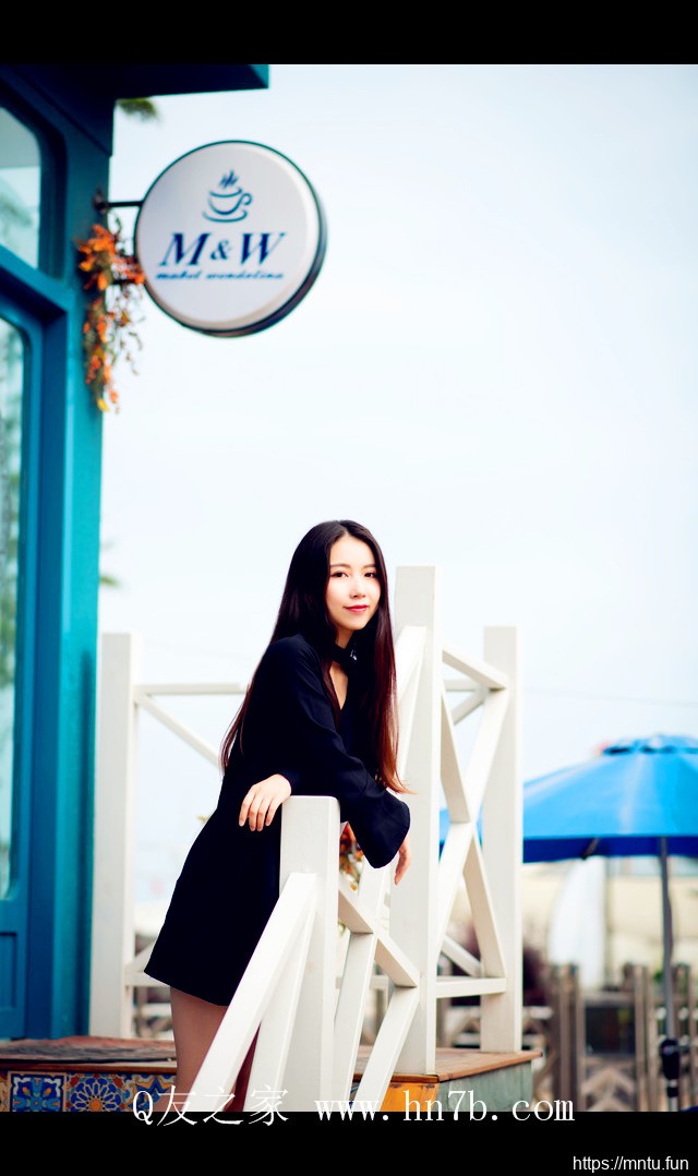 清纯人体美女艺术图片212期  逝去的岁月