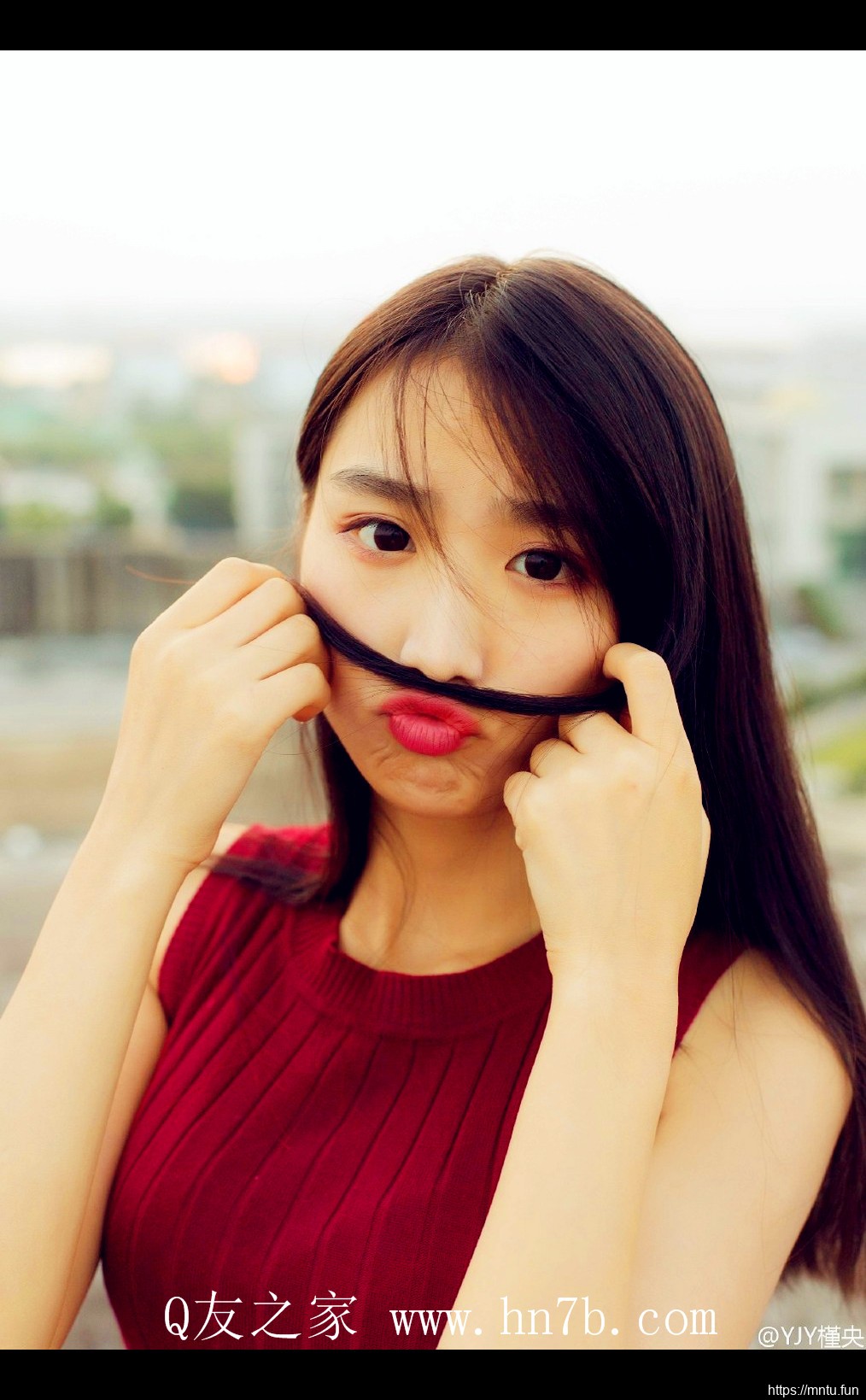 清纯人体美女艺术图片212期  逝去的岁月