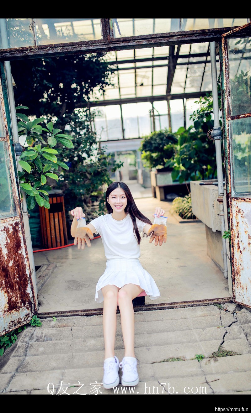 清纯人体美女艺术图片212期  逝去的岁月