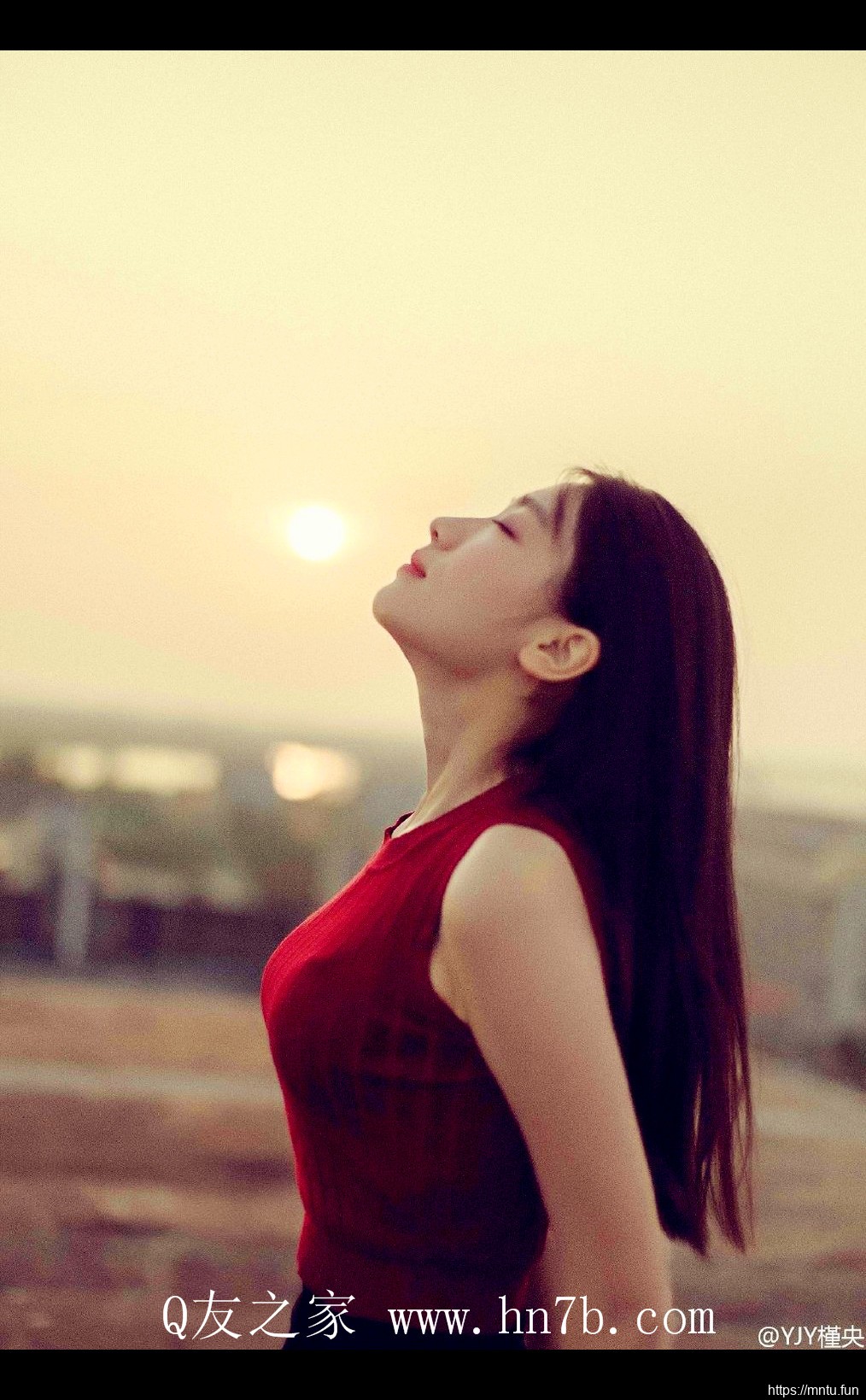 清纯人体美女艺术图片212期  逝去的岁月