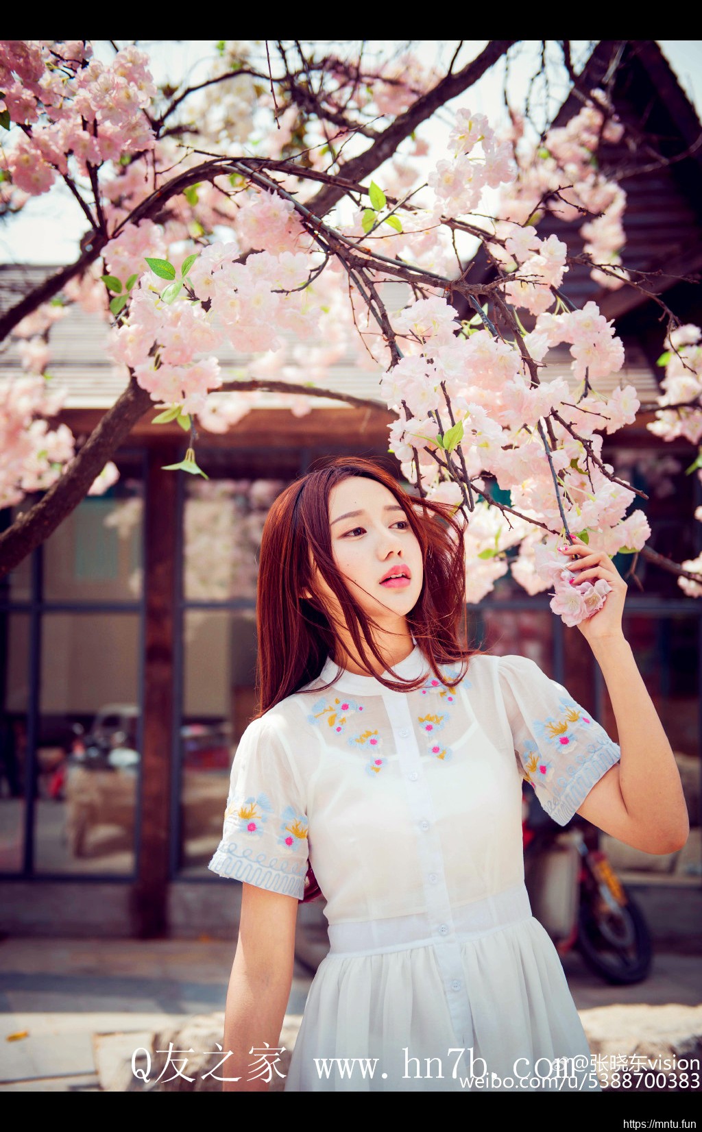 清纯人体美女艺术图片212期  逝去的岁月