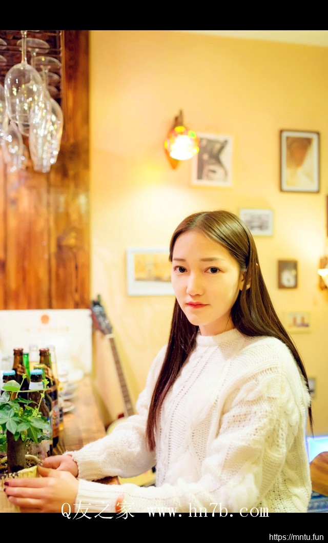 清纯人体美女艺术图片212期  逝去的岁月