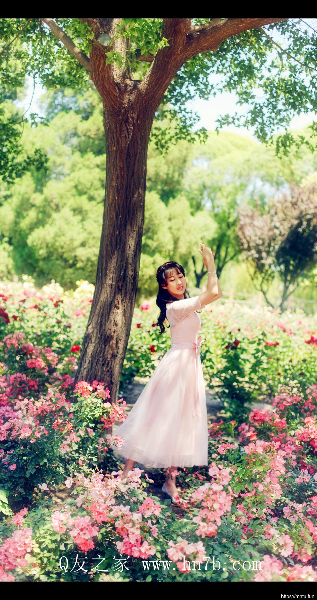 清纯人体美女艺术图片212期  逝去的岁月