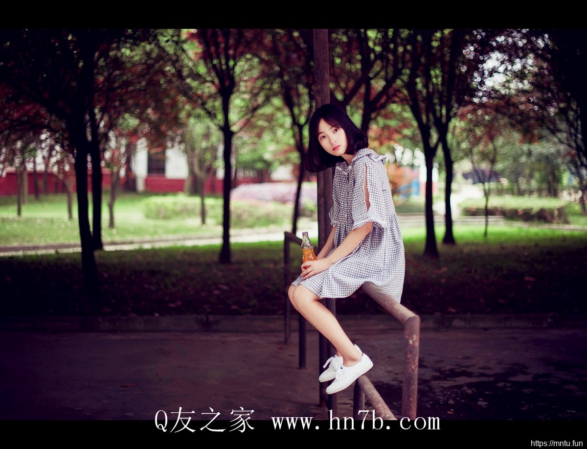 清纯人体美女艺术图片212期  逝去的岁月