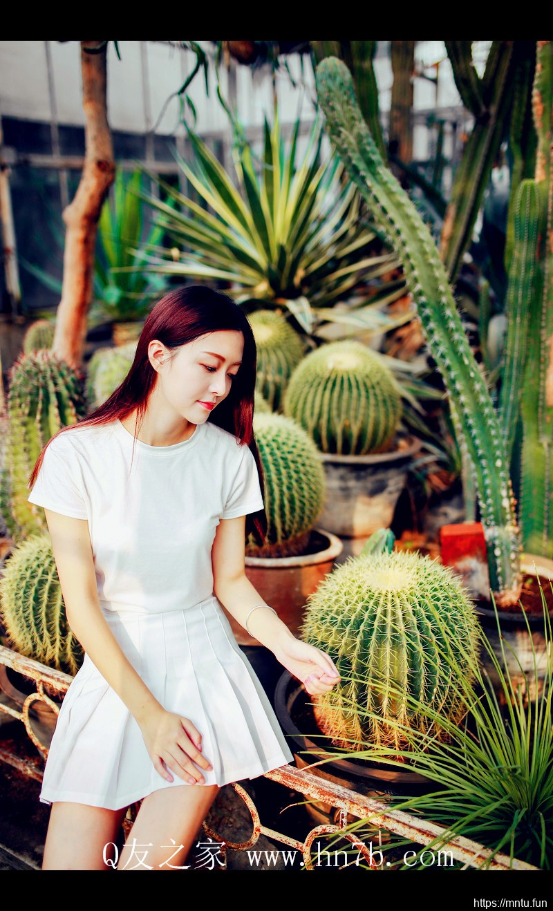 清纯人体美女艺术图片212期  逝去的岁月