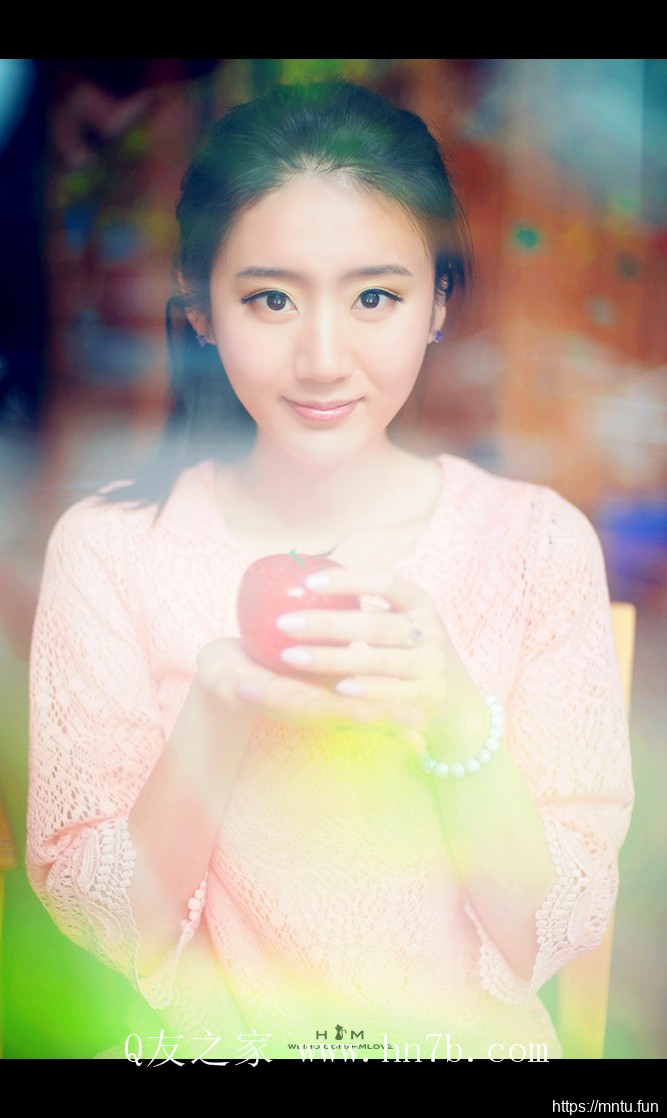 清纯人体美女艺术图片212期  逝去的岁月