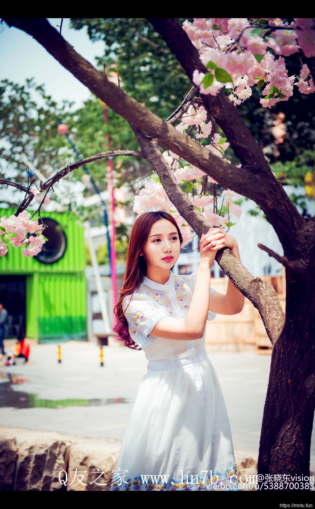 清纯人体美女艺术图片212期  逝去的岁月