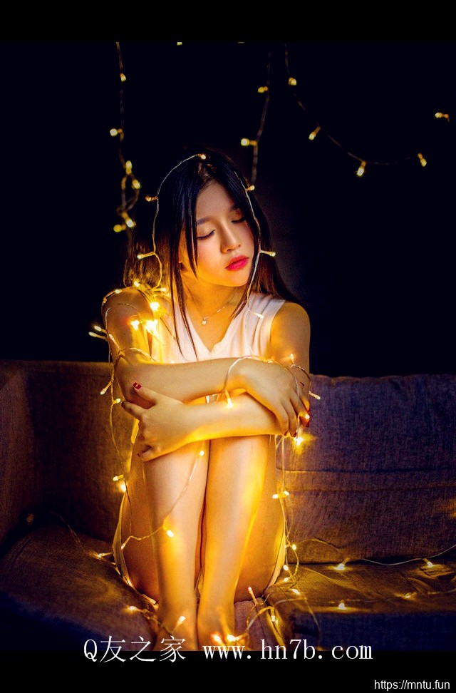 清纯人体美女艺术图片212期  逝去的岁月