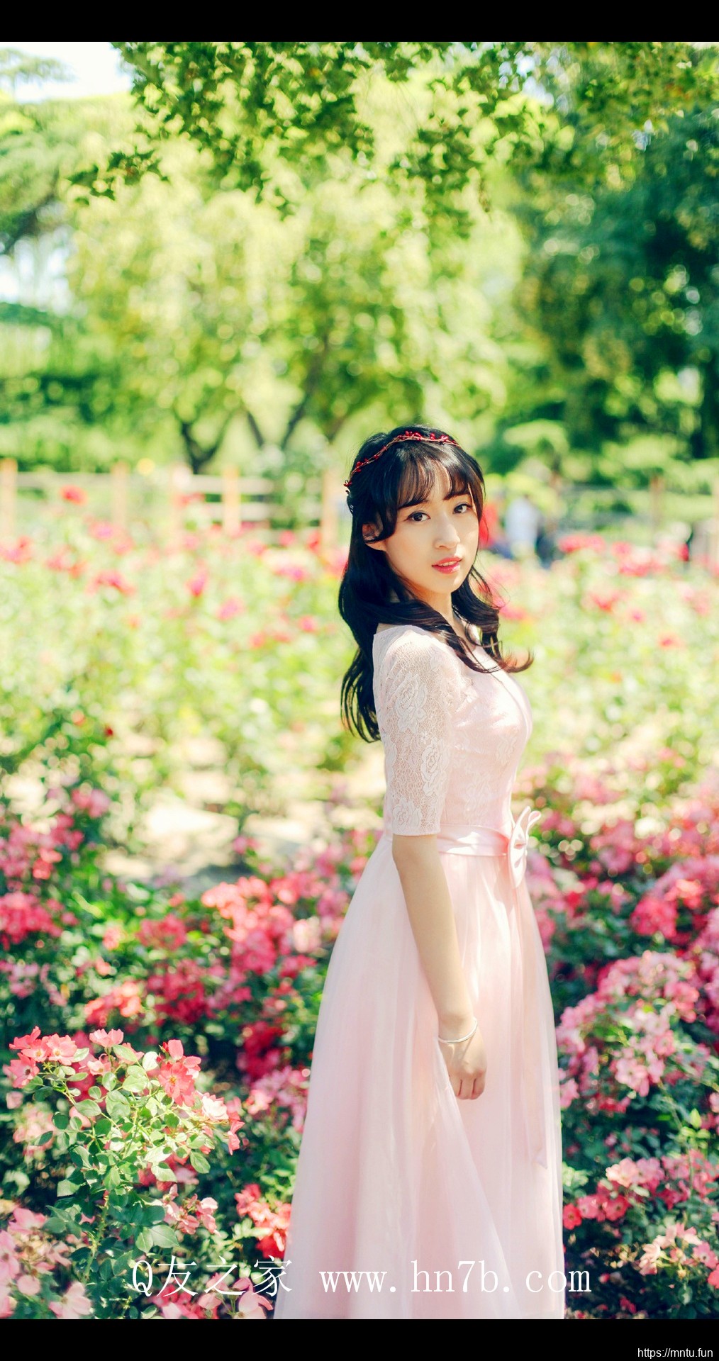 清纯人体美女艺术图片212期  逝去的岁月