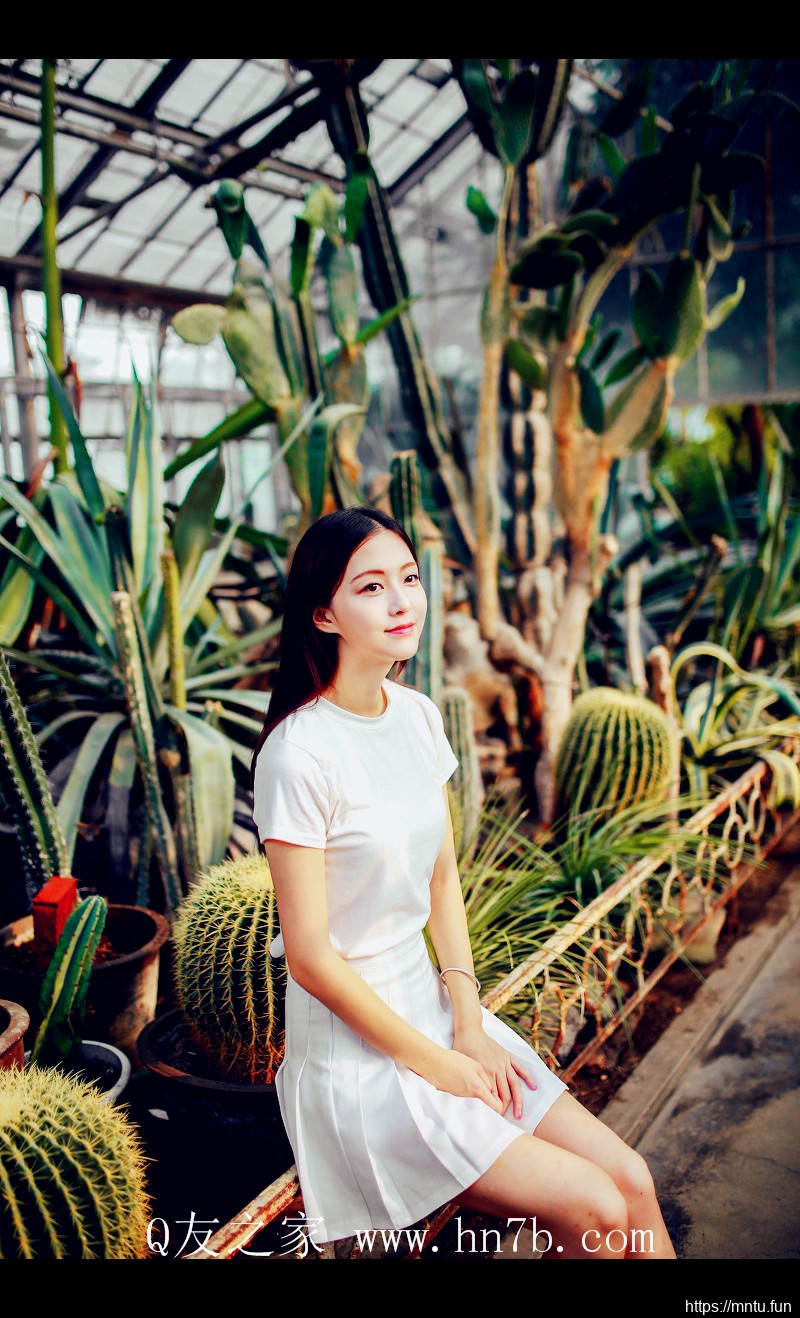 清纯人体美女艺术图片212期  逝去的岁月