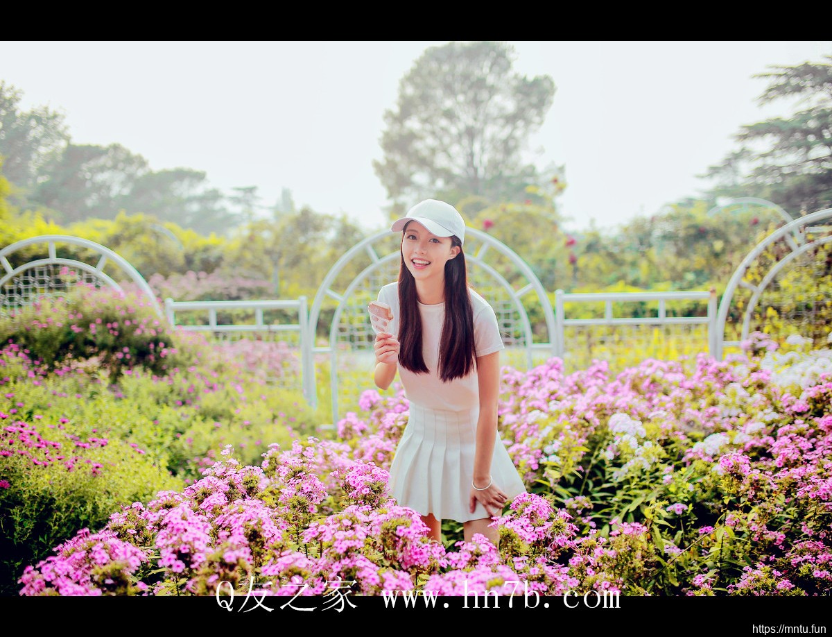 清纯人体美女艺术图片212期  逝去的岁月