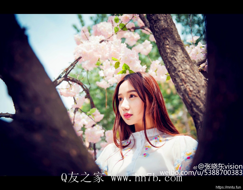 清纯人体美女艺术图片212期  逝去的岁月