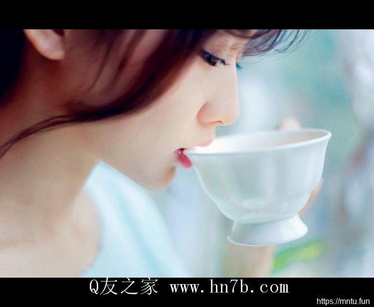 清纯人体美女艺术图片212期  逝去的岁月