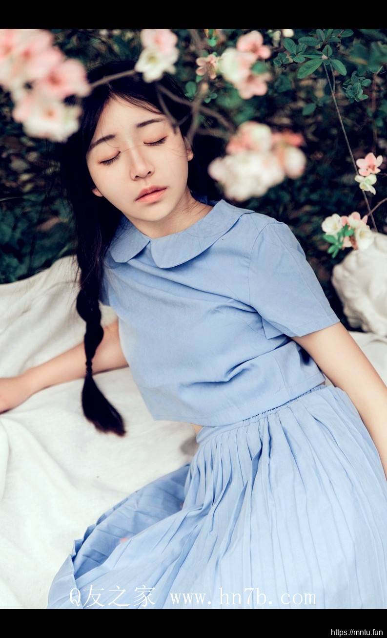 清纯人体美女艺术图片212期  逝去的岁月