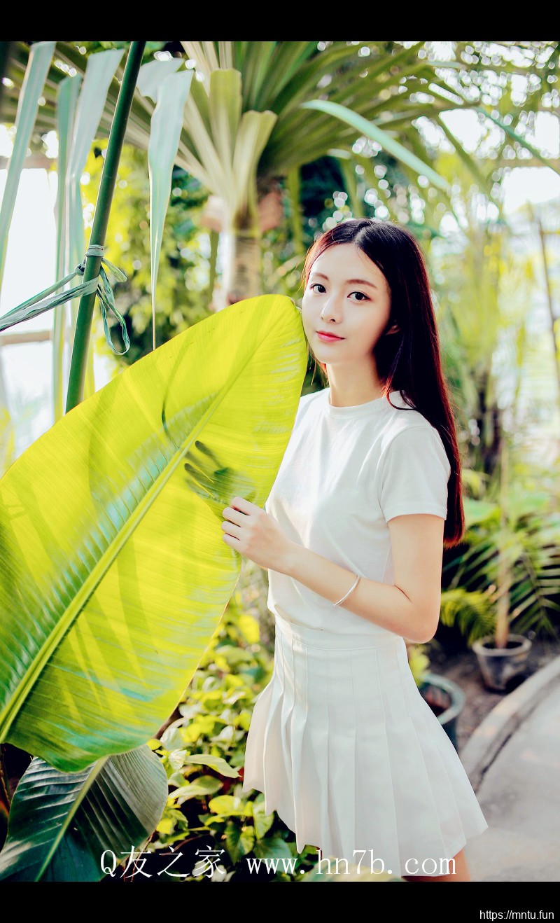 清纯人体美女艺术图片212期  逝去的岁月