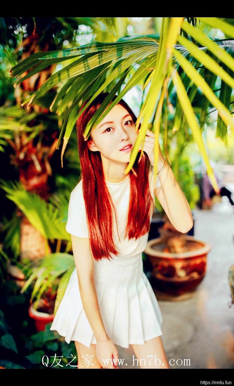 清纯人体美女艺术图片212期  逝去的岁月