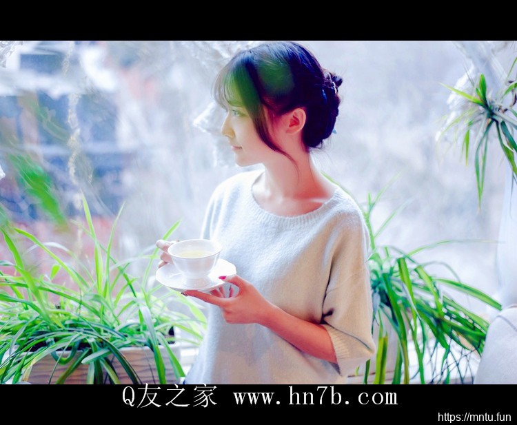 清纯人体美女艺术图片212期  逝去的岁月