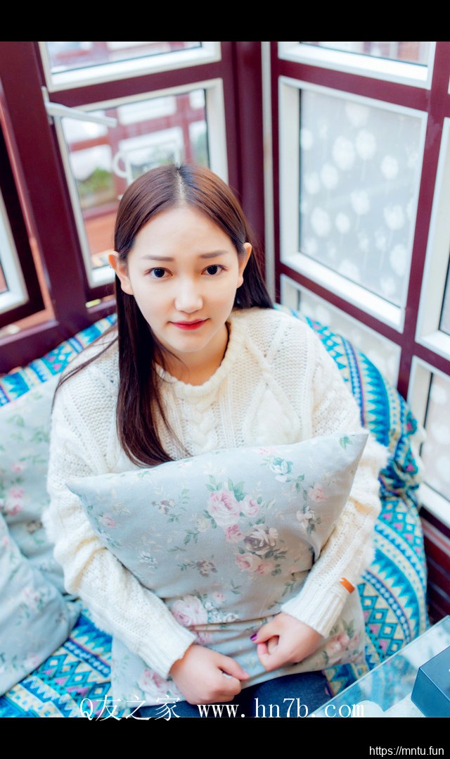 清纯人体美女艺术图片212期  逝去的岁月