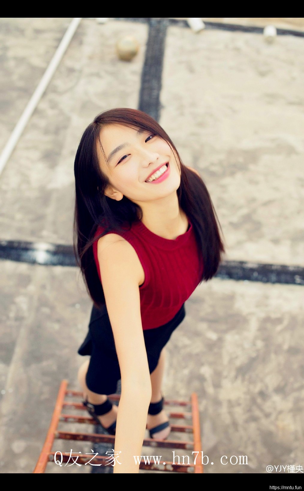 清纯人体美女艺术图片212期  逝去的岁月