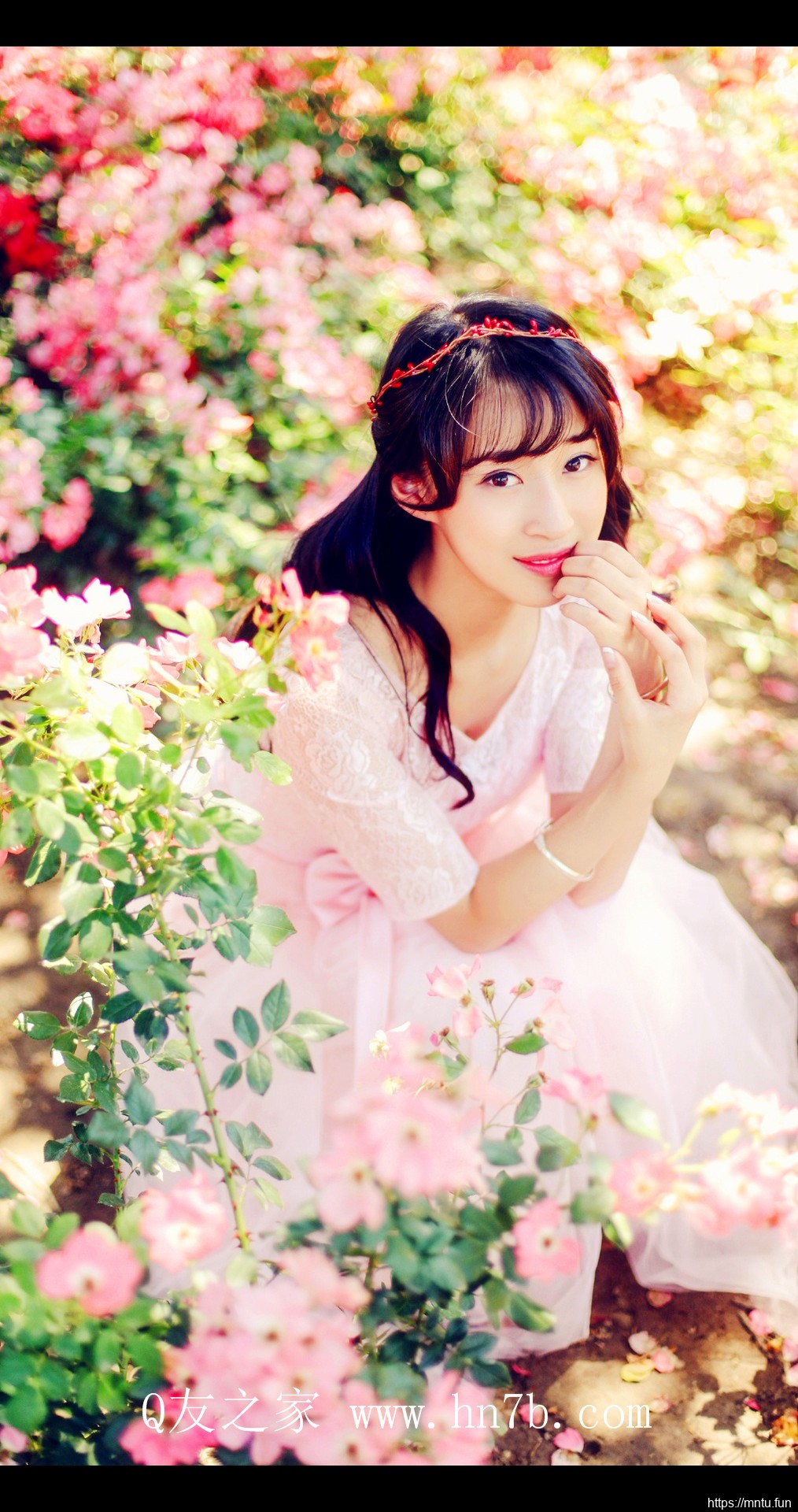 清纯人体美女艺术图片212期  逝去的岁月