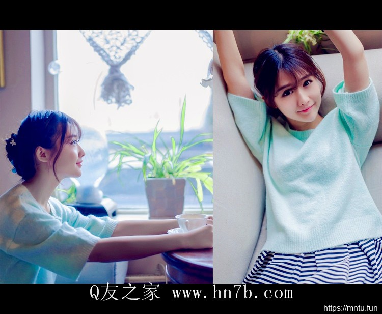 清纯人体美女艺术图片212期  逝去的岁月