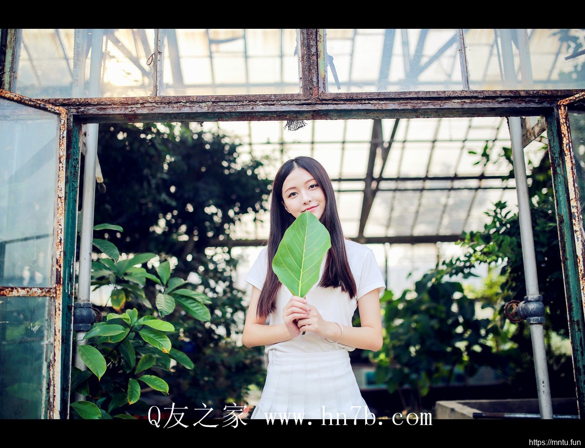 清纯人体美女艺术图片212期  逝去的岁月