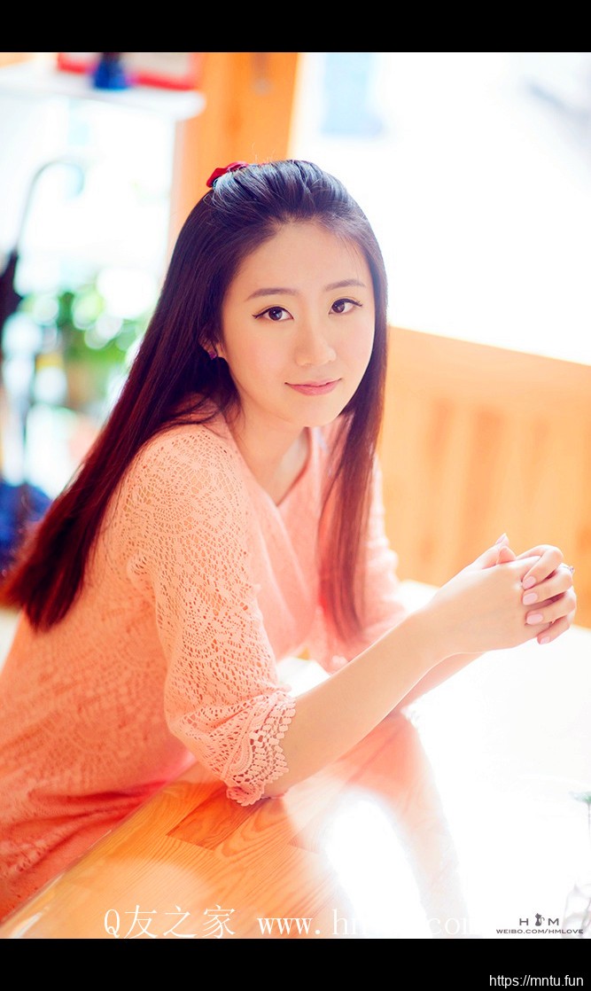 清纯人体美女艺术图片212期  逝去的岁月