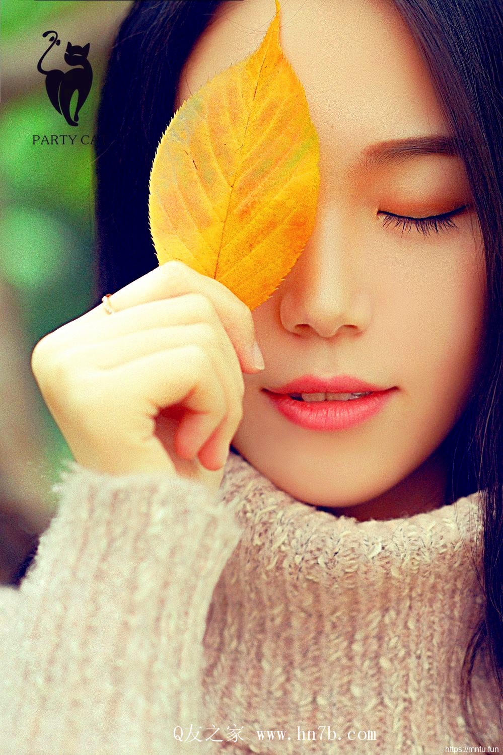 清纯甜美少女紫琪无遮挡人体艺术图片摄影