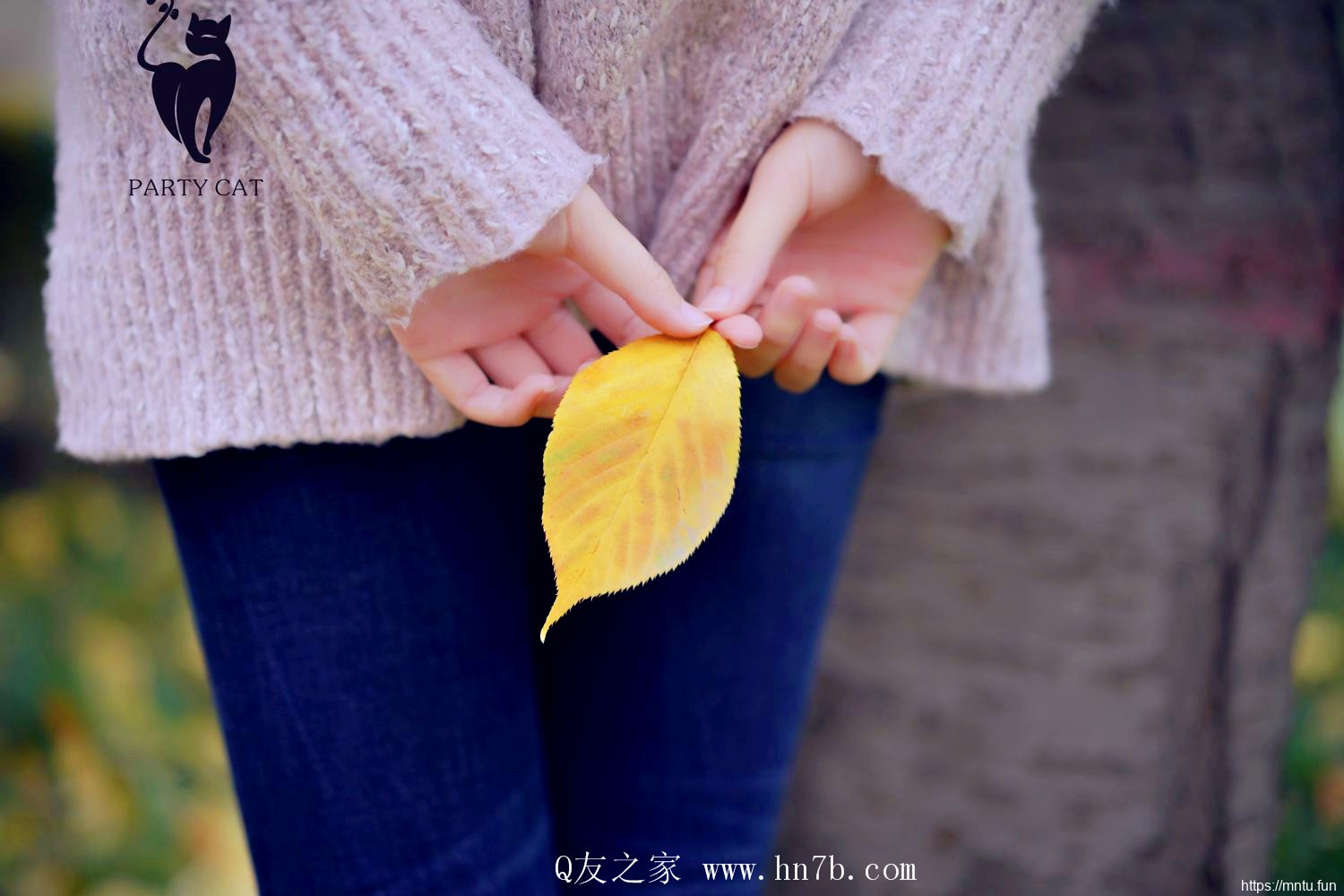 清纯甜美少女紫琪无遮挡人体艺术图片摄影