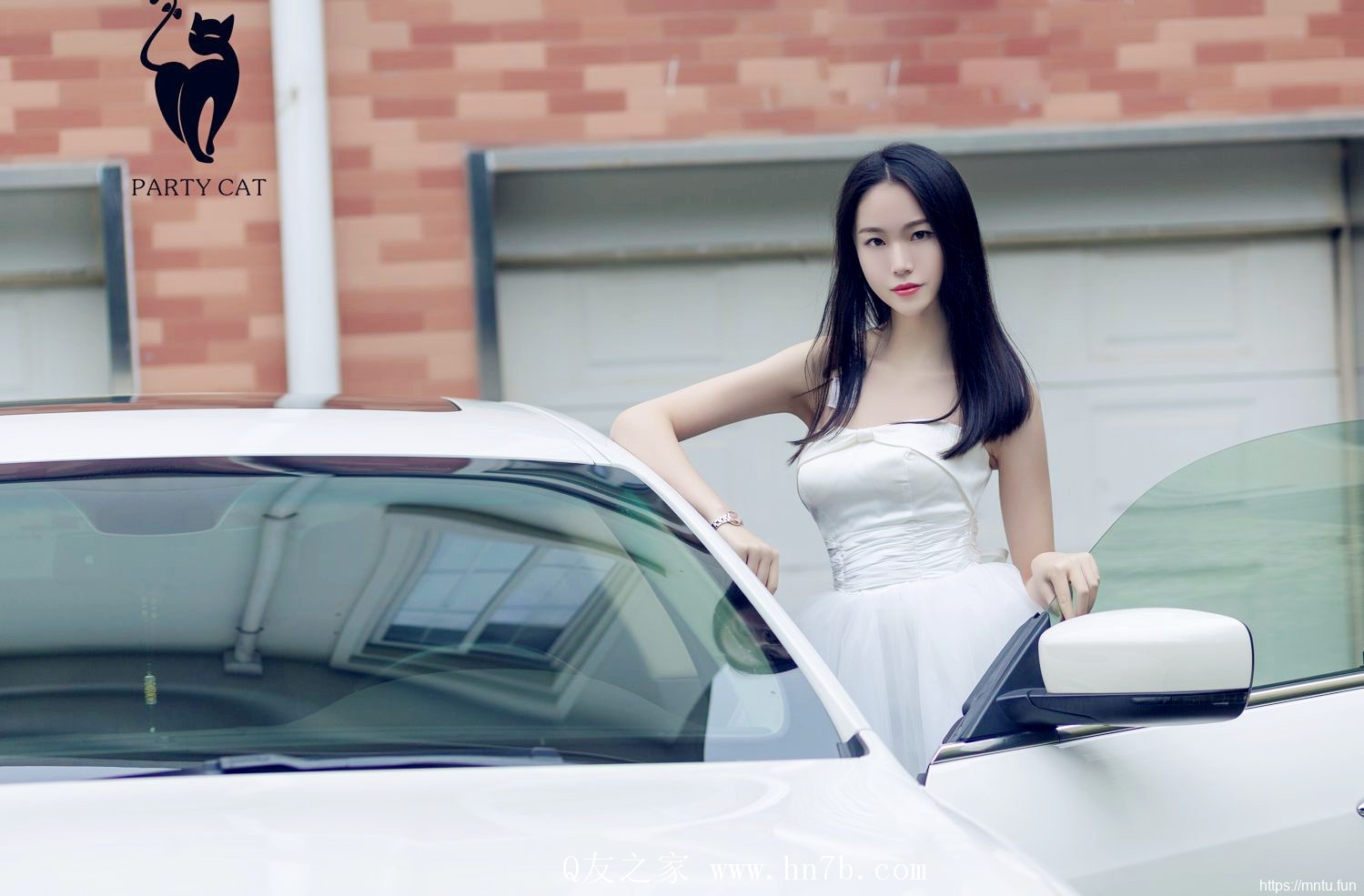 清纯甜美少女紫琪无遮挡人体艺术图片摄影