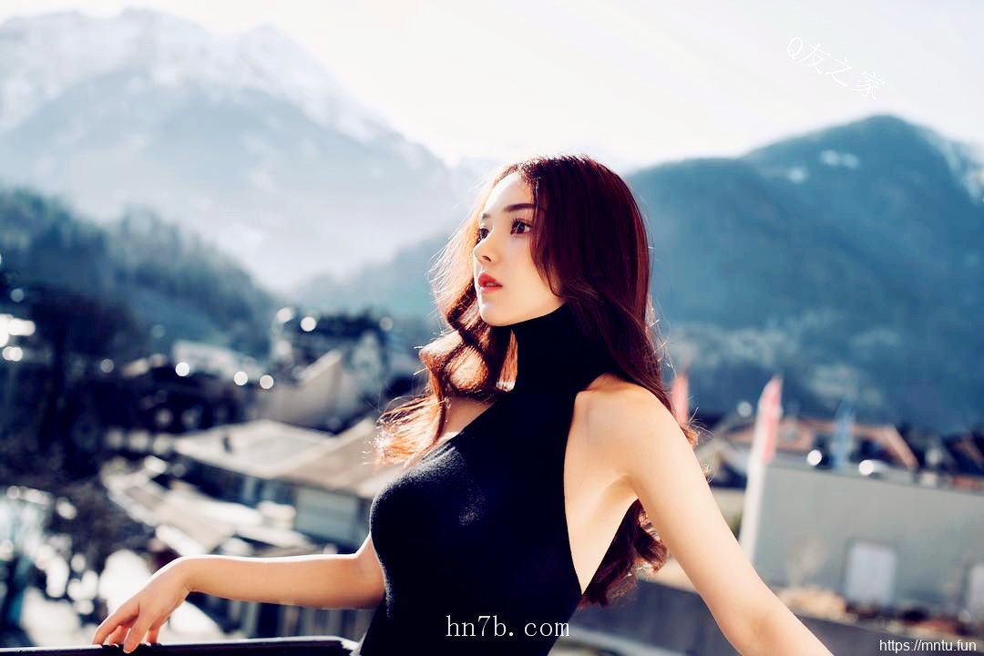 清纯妹子图mm131.net推荐005期  迟来的爱